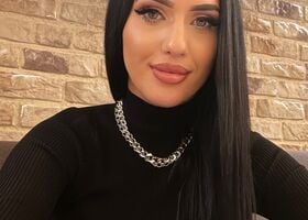 Aisha Alma